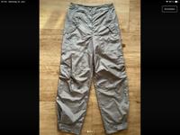 Marc Cain Hose Gr. 36 Baden-Württemberg - Ammerbuch Vorschau