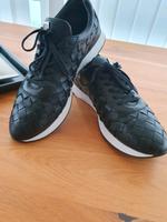 Högl Sneaker Attract (41) Nordrhein-Westfalen - Niederkassel Vorschau