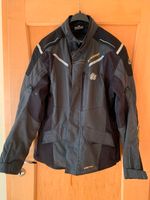 Motorradjacke Probiker Gr. 56 Bayern - Ingolstadt Vorschau