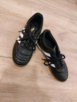Adidas Turnschuhe Bayern - Lohr (Main) Vorschau
