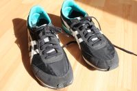 ASICS onitsuka tiger Sportschuhe Herren Düsseldorf - Unterbilk Vorschau