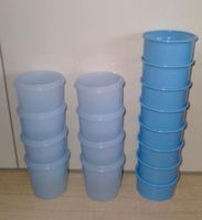 8 Eierbecher Tupperware Thermoeierbecher Camping Nordrhein-Westfalen - Rheinberg Vorschau