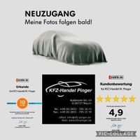 Opel Corsa D Selection Rheinland-Pfalz - Kottenheim Vorschau