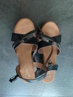 Damen schicke Sandalen Bayern - Sulzbach a. Main Vorschau