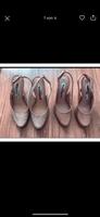 Tamaris Damen Schuhe Nordrhein-Westfalen - Kamen Vorschau