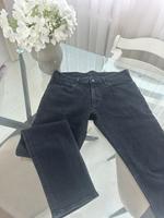 Emporio Armani Jeans Neu Berlin - Neukölln Vorschau