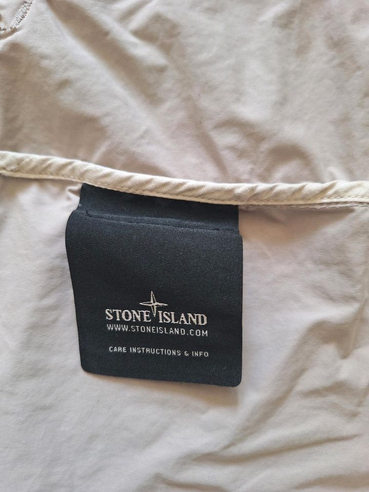 Jacke Herren Stone Island in Hannover