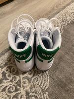 nike blazer high Bayern - Germering Vorschau