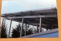 Photovoltaikanlage mit Wallbox Sachsen - Hohenstein-Ernstthal Vorschau
