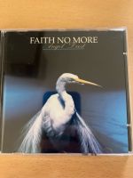 CD Faith No More, Angel Dust Schleswig-Holstein - Geschendorf Vorschau