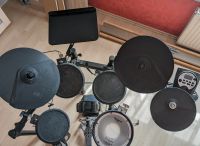 Roland vdrums TD 11 Sachsen-Anhalt - Harzgerode Vorschau