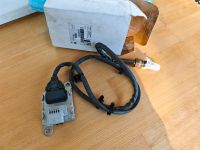 Original Opel 1.6 Diesel NOx-Sensor 55495597 Nordrhein-Westfalen - Krefeld Vorschau