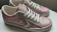 Converse All Stars 37,5 Glitter Pink Nordrhein-Westfalen - Minden Vorschau