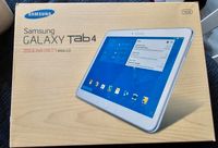 Samsung galaxy Tab 4 Nordrhein-Westfalen - Rüthen Vorschau