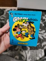 Pixi Buch Goofy der Detektiv Walt Disneys Micky Maus Buch Bayern - Hunderdorf Vorschau