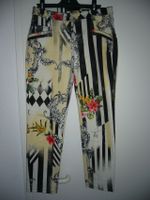 Raffaello Rossi, Trend Line, slim leg, Jeans, bunt, Gr. 36 Nordrhein-Westfalen - Eitorf Vorschau