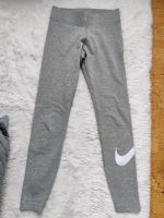 Nike Leggings Neu‼️ Thüringen - Geisa Vorschau