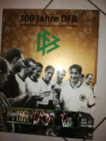100 Jahre Fußballbuch Rheinland-Pfalz - Argenschwang Vorschau