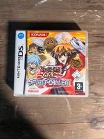 Nintendo Ds YuGiOh Spirit Caller Pankow - Weissensee Vorschau