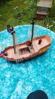 Playmobil Piratenschiff Köln - Porz Vorschau
