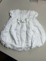 Baby Mädchen festliches Taufkleid / Hochzeit Größe 56-68 Bayern - Stephansposching Vorschau