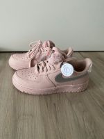 Nike Air Force Sneaker Bayern - Nittendorf  Vorschau