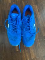 Mizuno Wave Stealth Handballschuh Östliche Vorstadt - Steintor  Vorschau