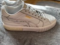 Puma Sneaker gr 40 Bayern - Untersiemau Vorschau