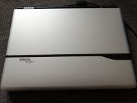 Fujitsu Siemens Amilo Pi 2550 Notebook 15, 4 Zoll Bayern - Augsburg Vorschau