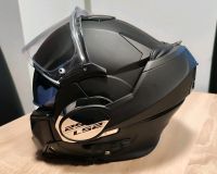 LS Vaillant 2 Helm S mit Headset Bluebike System Saarland - Sulzbach (Saar) Vorschau