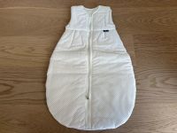 ALVI Thermo Jersey Schlafsack 70 cm - ungetragen München - Untergiesing-Harlaching Vorschau