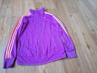 Adidas Jacke Hannover - Ricklingen Vorschau