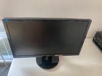 ASUS VE228T - LED-Monitor - Full HD (1080p) - 54.6 cm (21.5") Hessen - Idstein Vorschau