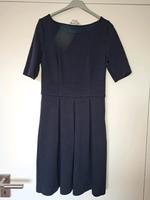 Boden Kleid 36 10 für alle Gelegenheiten marineblau Bayern - Dinkelsbuehl Vorschau