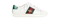 Gucci Damen Sneaker ACE Größe 39 Sachsen-Anhalt - Halle Vorschau