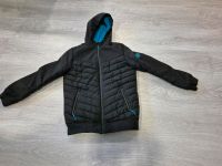 Jacke Gr.146/152 Nordrhein-Westfalen - Porta Westfalica Vorschau