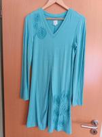 Deerberg Kleid Baden-Württemberg - Wangen im Allgäu Vorschau