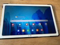 Samsung Tablet A7 mit LTE Nordrhein-Westfalen - Kerpen Vorschau