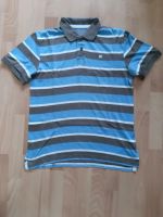 Esprit Polo-Shirt Herren Schleswig-Holstein - Schleswig Vorschau