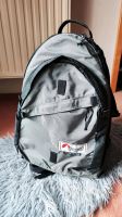 Lowepro Photo Trekker Fotorucksack anthrazit Rucksack Bayern - Altenstadt an der Waldnaab Vorschau