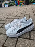 Puma Schuhe Niedersachsen - Hildesheim Vorschau