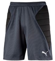 Puma GK Padded Short Herren Torwartshort Torwarthose Hose M NEU O Frankfurt am Main - Kalbach Vorschau