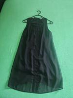 Vero Moda Kleid Hessen - Rodgau Vorschau