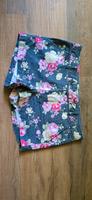 LTB Jeans Shorts Größe 38/M Bonn - Beuel Vorschau