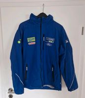 Ford Focus RS Abu Dhabi Racing BP Ford M Sport Jacke Größe XL Bayern - Kettershausen Vorschau