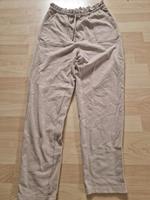 Damenhose Größe 36 Nordrhein-Westfalen - Bad Oeynhausen Vorschau