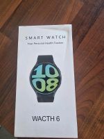 Smart Watch Nordrhein-Westfalen - Halle (Westfalen) Vorschau