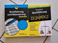 Buchführung und Bilanzierung Rheinland-Pfalz - Nickenich Vorschau