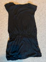 Kleid Cocktailkleid Zadig Voltaire Berlin - Reinickendorf Vorschau