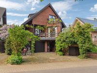 Tolles Einfamilienhaus mit Fernblick in Jüchen Wallrath Nordrhein-Westfalen - Jüchen Vorschau